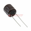 ULD2C150MPD6TD Image