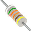 HHV2WSFT-73-953K Image