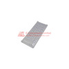 CS17757_STRADA-IP-24-T2-M-PC Image