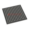 A3P600-FG144 Image
