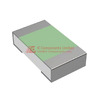 CHP0603K1000FBTA Image