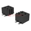 CLP-138-02-F-D-BE Image