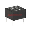 ILR-11-0003 Image