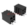 SSM-107-SM-DH Image