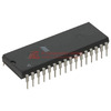 AT29C010A-90PC Image