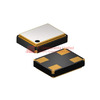 SXT21417BA17-22.1184M Image