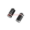 1N5929BUR-1/TR Image