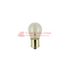 10PAK:WW-1169-1 Image