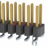 TSM-112-01-LM-DV-LC Image