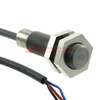 55075-00-02-D Image