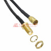 CBA-SMA-SMB1 Image