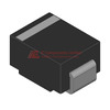 SMBJ5V0A Image
