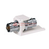 CMBA75IWY Image
