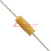 T322A225K015AS