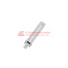2PAK:WW-5BJR-7 Image