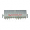 2-1586039-0 Image