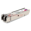 CWDM-SFP-1290-40K-C Image