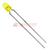 TLHY4205 Image