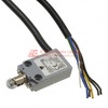 PS21M-US11P9-M00 Image
