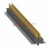 FTMH-141-02-L-DV-A Image