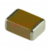CC1812KKX7R9BB474 Image