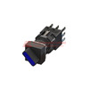 M6S-B20S2-12EB Image