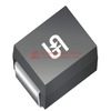 SMDJ75A Image