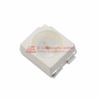 AA3527AZGS-30MAV Image