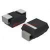 SMDJ70CA/TR13 Image