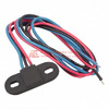 55100-3L-05-A Image