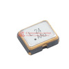S118025T-40.000-R Image