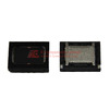 CS18-01P95-04-1X Image