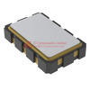 549BAAA000121BCG Image
