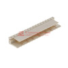 95735-115LF Image