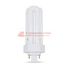 WW-VZDW-3 Image