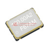 SG-8018CA 57.2000M-TJHPA0 Image