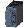 3RT26371AB03 Image