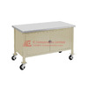 249220TN Image