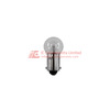 10PAK:WW-1197-5 Image