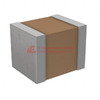 CGA6M3X8R2A474K200AB