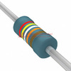 RNF14FTC249K Image