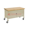 249218TN Image