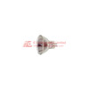2PAK:WW-5VQZ-3 Image