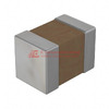 0805D272J250KHT Image