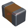 CDR31BX272BKMSAB Image