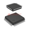 HD64F38024RDV Image