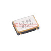 S75025T-50.000-15-R Image