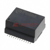 HX5224CNLT Image