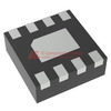 MC100EPT20MNR4G Image