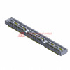 2384-A120FC3DP1NT-S Image